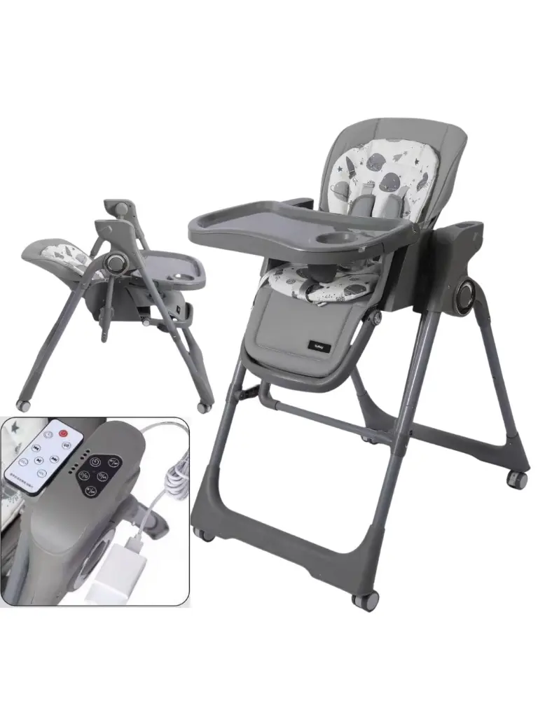 original (5) (1).webp