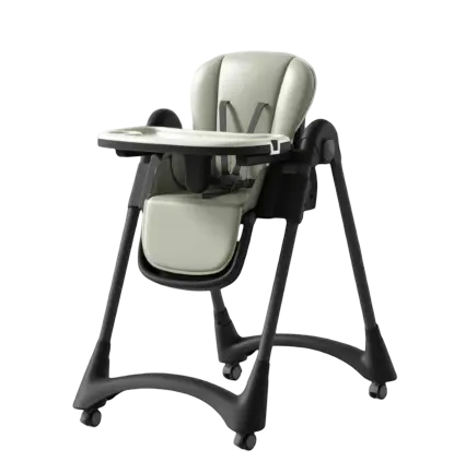 Screenshot 2026-02-26 134255 (1) (1).webp