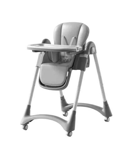 Screenshot 2026-02-26 134246 (1) (1) - Copy.webp