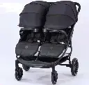Stroller Twins LB100.webp