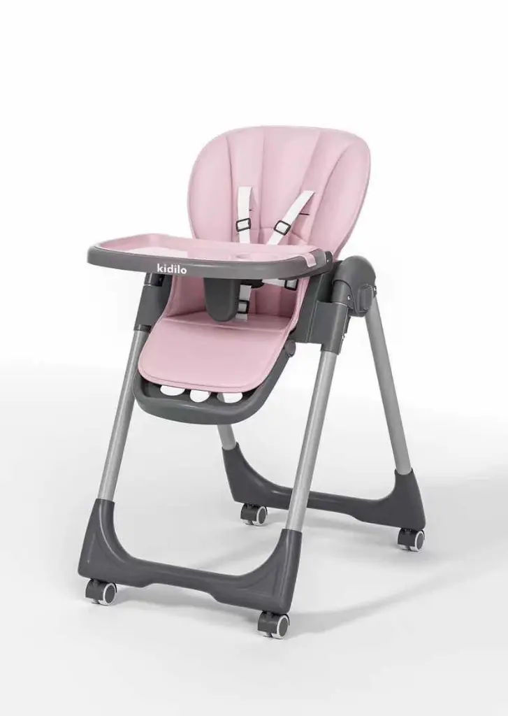 photo__-_-___-_-_2_14e630d8-0496-415c-bbe0-99b46c32d11c (2).webp