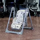 457621953_440402189044920_7392062326408843973_n (1).webp