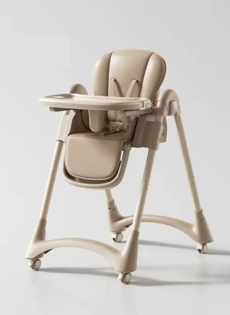 image - 2026-02-26T134118.238.webp