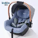 Kidilo-C002G-Stage1-Car-Seat.webp