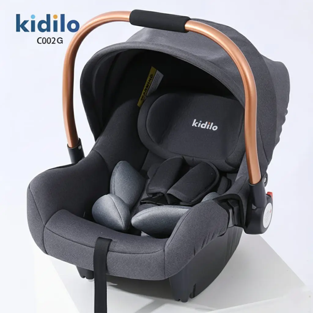 Kidilo-C002G-Stage1-Car-Seat1.webp