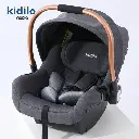 Kidilo-C002G-Stage1-Car-Seat1.webp