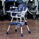 457570807_440401739044965_5406642331805832880_n (3).webp