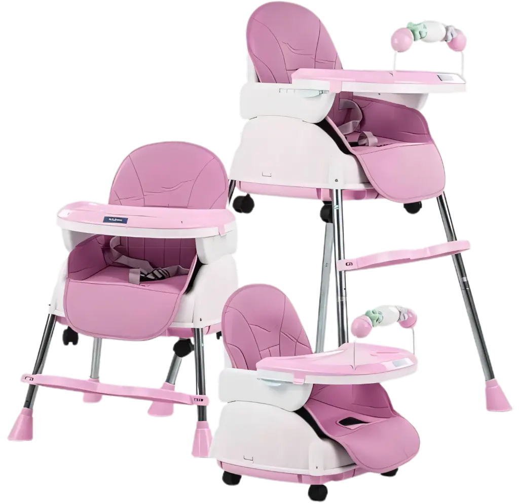 51np0j0rH2L._AC_SX679__copy.jpg1-removebg-preview (2).webp