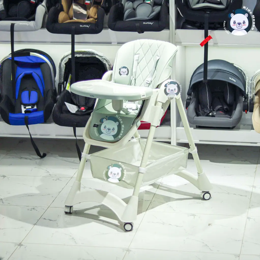 20240725010251_IMG_2721 (1).webp