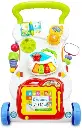 51V6G-m2DhL._AC.webp