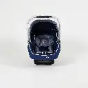 20260303_170715.webp