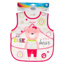 تنزيل - 2025-10-20T164058.466.webp