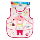 تنزيل - 2025-10-20T164058.466.webp