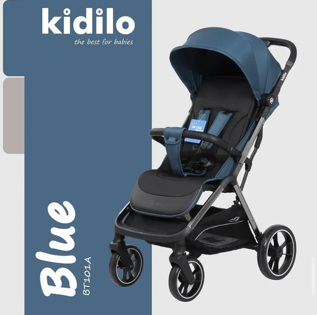 kidilo.iraq-20251016-0060.webp