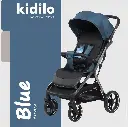 kidilo.iraq-20251016-0060.webp