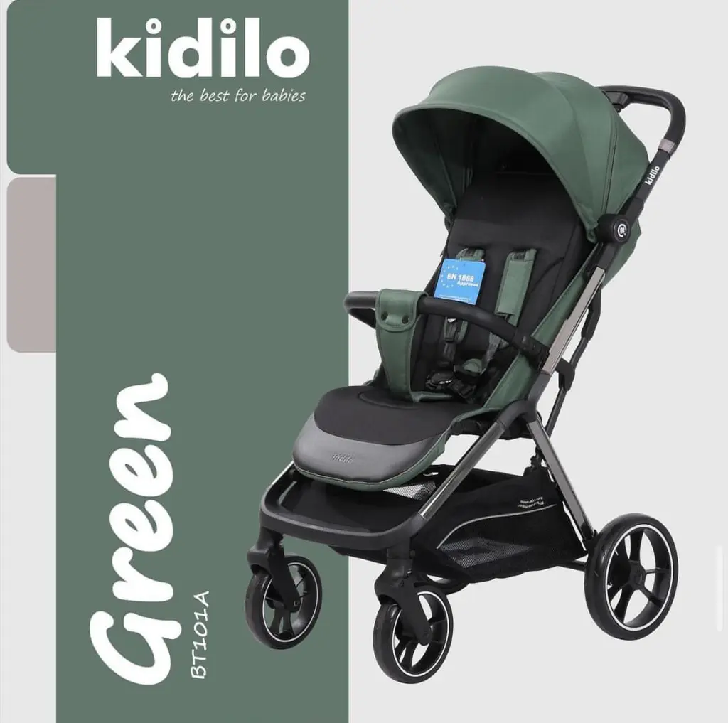 kidilo.iraq-20251016-0059.webp