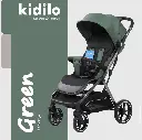 kidilo.iraq-20251016-0059.webp