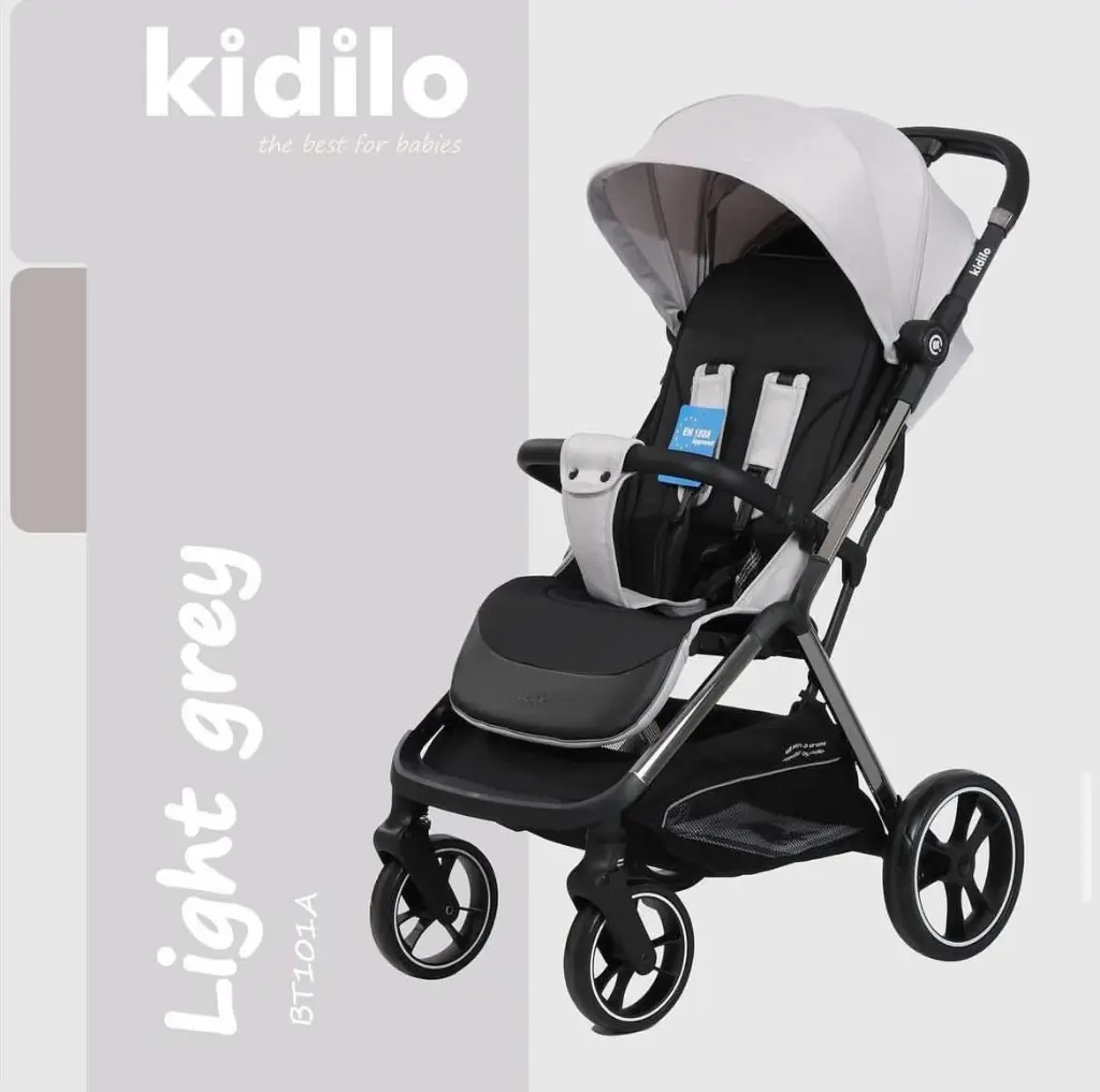 kidilo.iraq-20251016-0056.webp