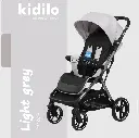 kidilo.iraq-20251016-0056.webp
