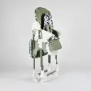 20260303_145710.webp
