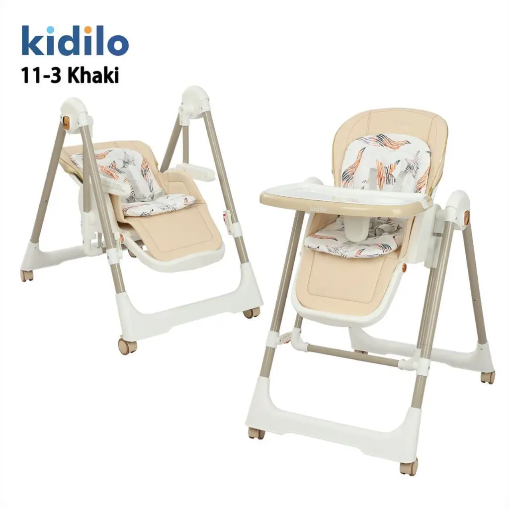 kidilo.iraq-20251016-0081.webp