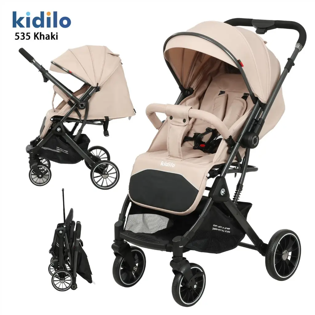 kidilo.iraq-20251016-0090.webp