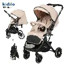 kidilo.iraq-20251016-0090.webp