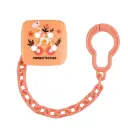 2_438_pin_item_front.9386009e.webp