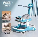 FB_IMG_1763767967767.webp