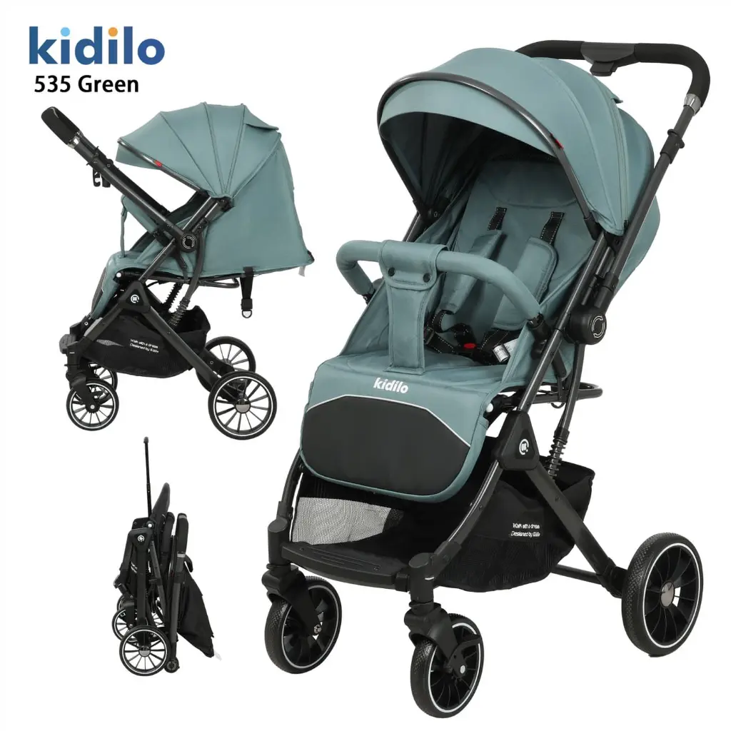 kidilo.iraq-20251016-0091.webp