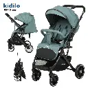 kidilo.iraq-20251016-0091.webp