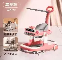 FB_IMG_1763767965761.webp