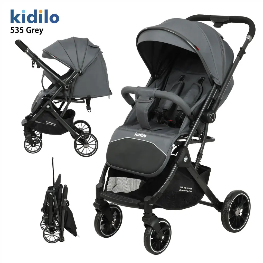 kidilo.iraq-20251016-0092.webp