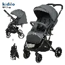 kidilo.iraq-20251016-0092.webp