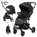 kidilo.iraq-20251016-0093.webp
