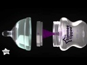 youtube - [Video]