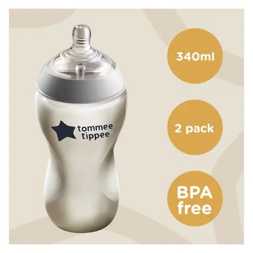 silo-product-image-v2-24May2025-180033-5010415226204-Extra-326999-23_515Wx515H.webp