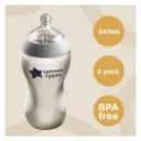 silo-product-image-v2-24May2025-180033-5010415226204-Extra-326999-23_515Wx515H.webp
