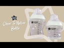 youtube - [Video]