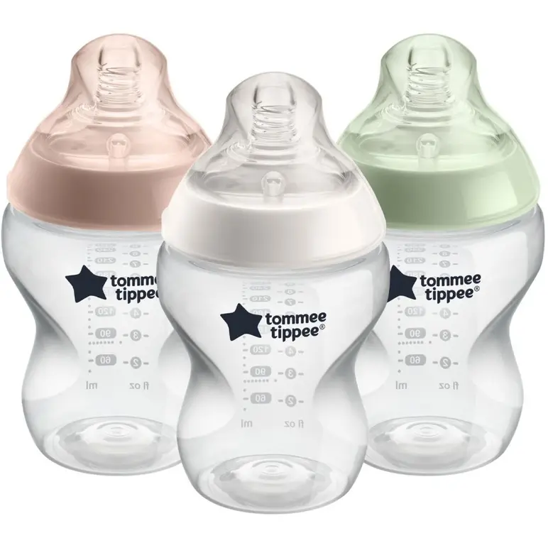 tommee-tippee-set-kojeneckych-lahvi-260-ml-ruzne-barvy-3ks.webp