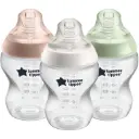 tommee-tippee-set-kojeneckych-lahvi-260-ml-ruzne-barvy-3ks.webp
