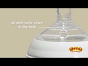 youtube - [Video]