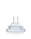 6223012840882-حلمة-ناتشورال-12-M-scaled-1-1000x1250.webp
