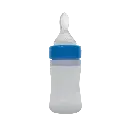 MKP_0486_v1-1000x1000.webp