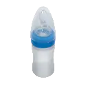 MKP_0483_v1-1000x1000.webp