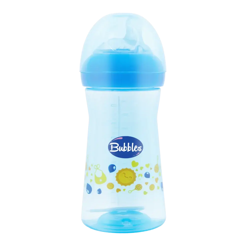 MKP_0567-copy-1000x1000.webp