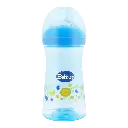 MKP_0567-copy-1000x1000.webp