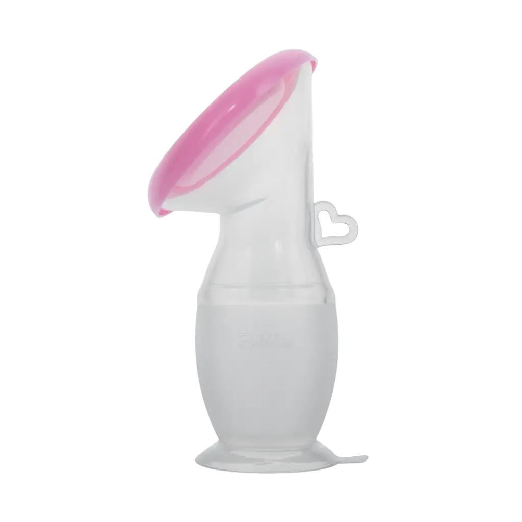 MKP_0406_v1-scaled.webp