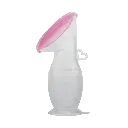 MKP_0406_v1-scaled.webp