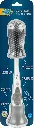 61kabQASipL._AC_SL1500_.webp